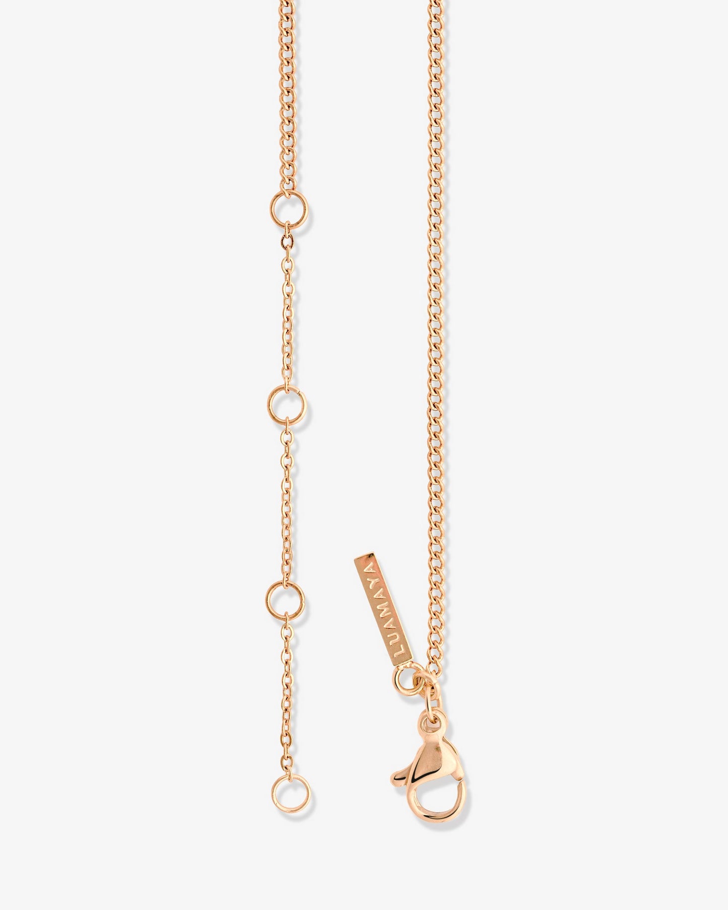 [[Color:Rose Gold]]
