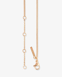 [[Color:Rose Gold]]
