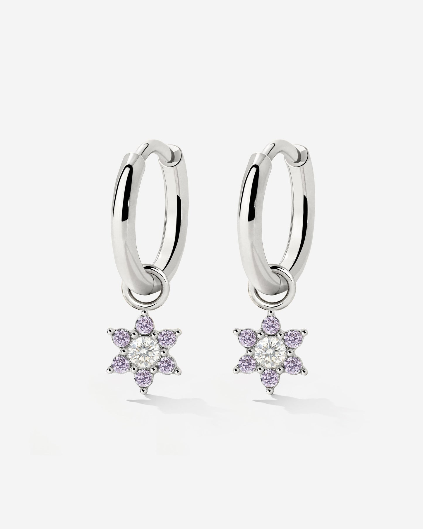 [[Color:Silver]]