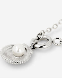 [[Color:Silver]]