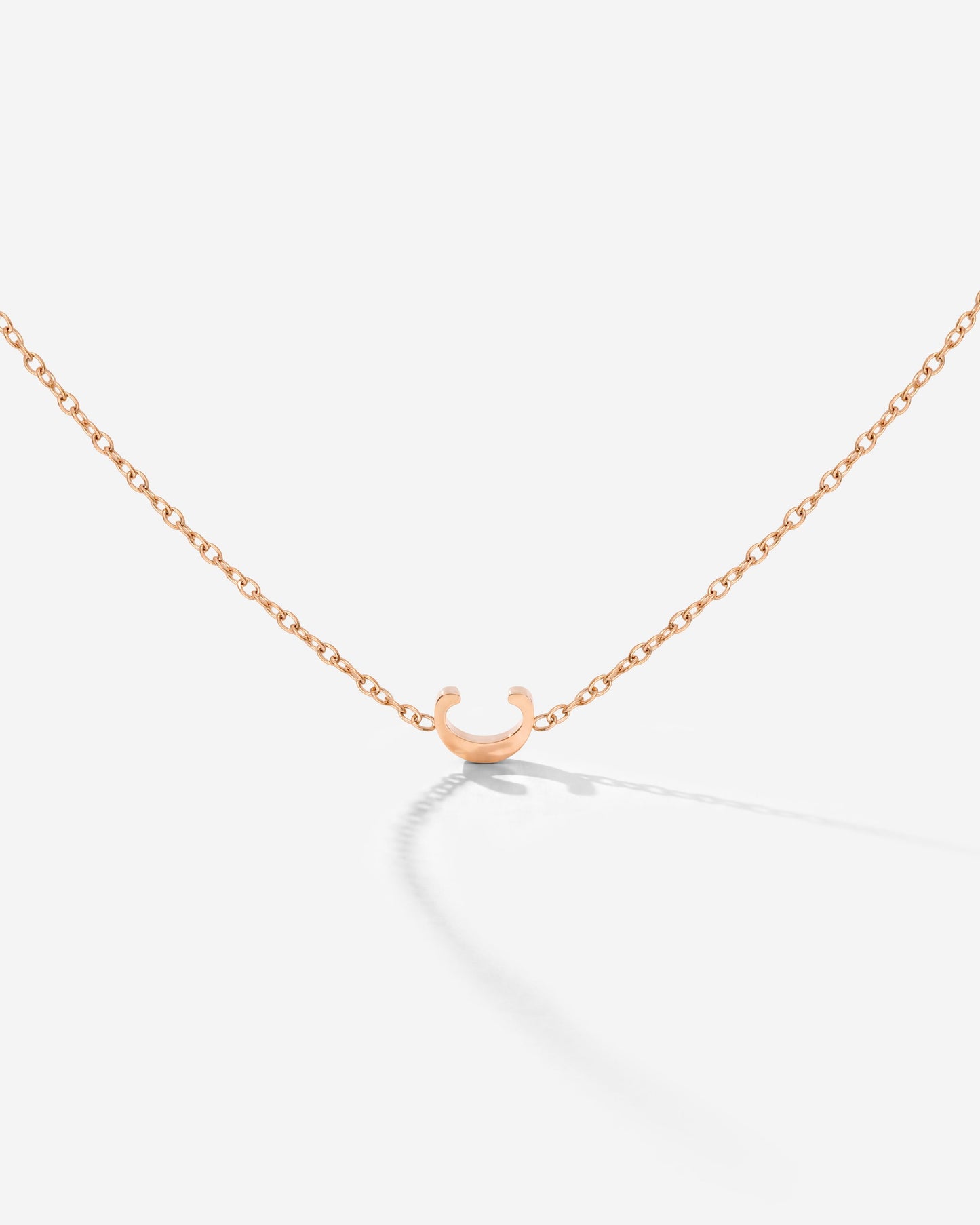 [[Color:Rose Gold,Letter:C]]