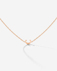 [[Color:Rose Gold,Letter:C]]