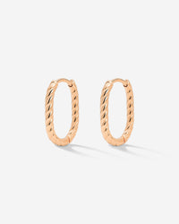 [[Farbe:Roségold]]