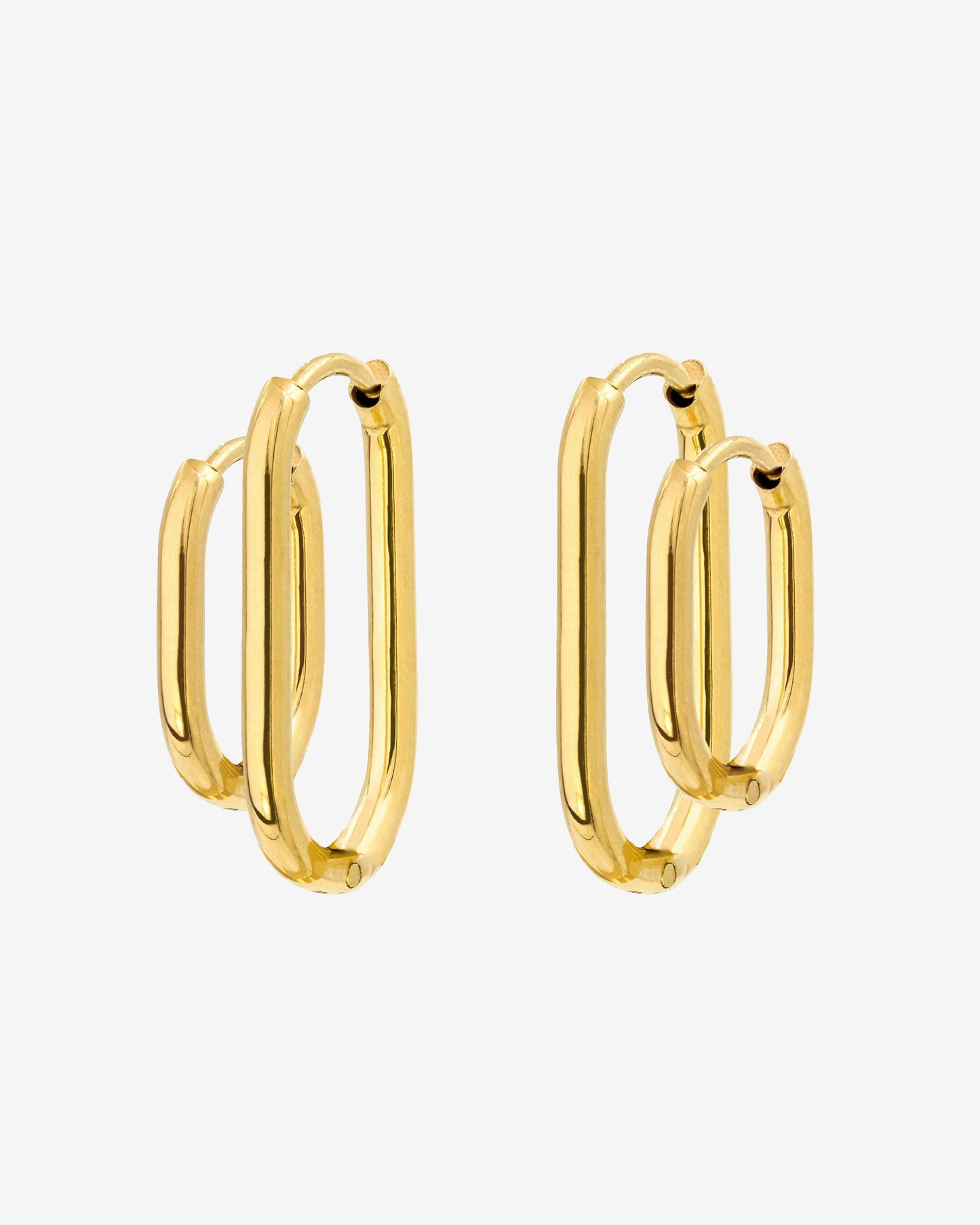[[Color:gold]]
