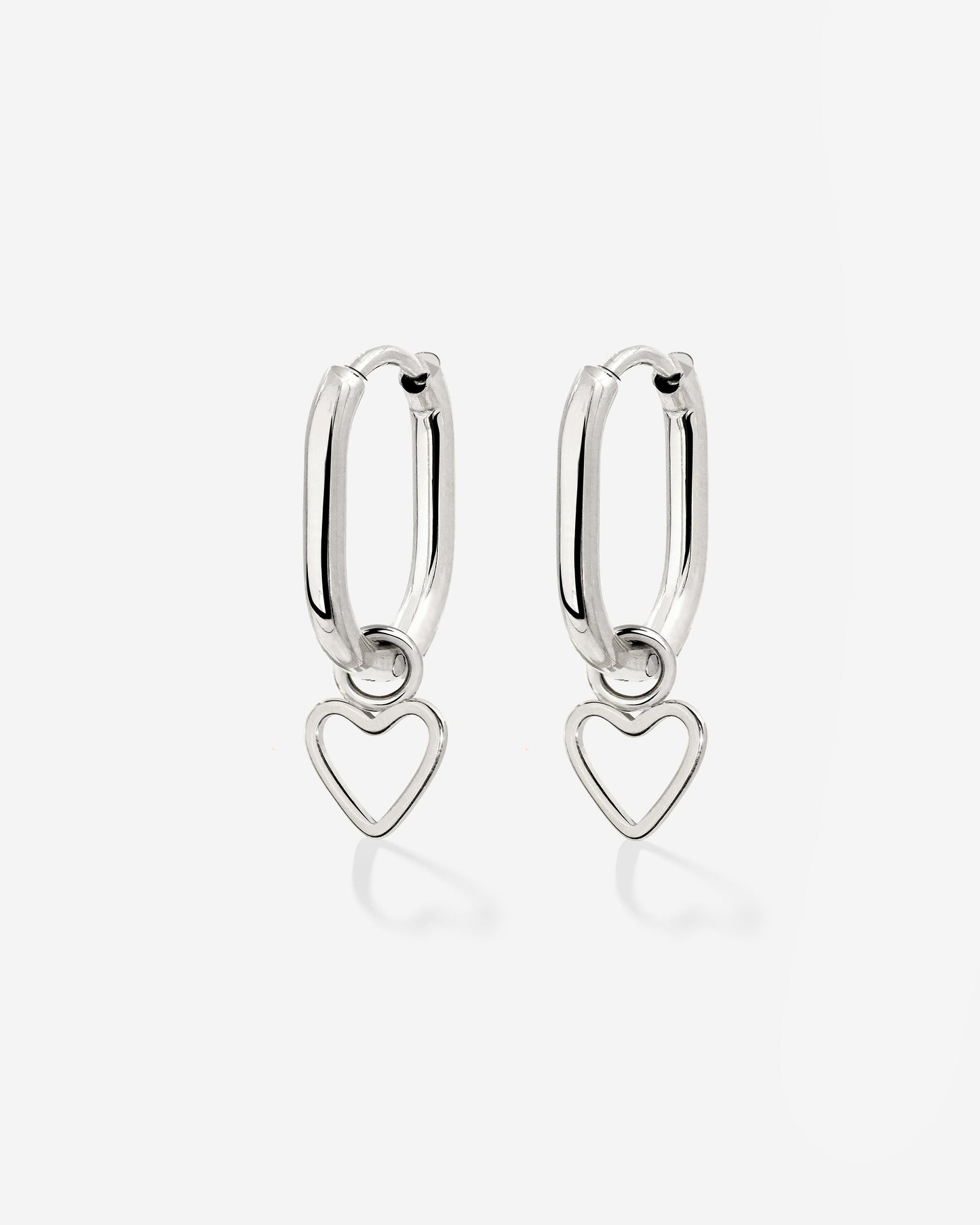 [[Color:Silver]]