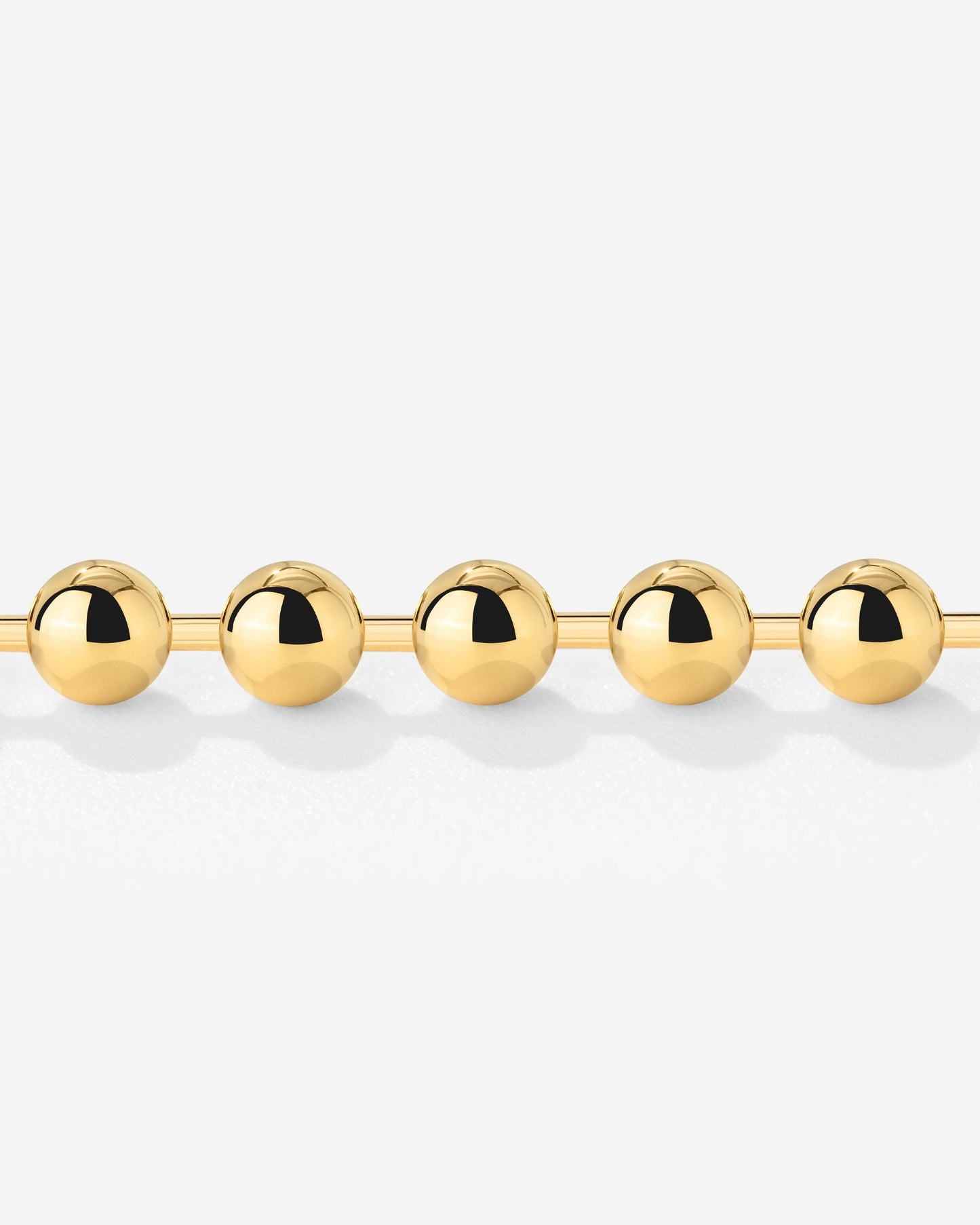 [[Color:Gold]]