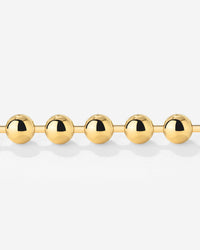 [[Color:Gold]]