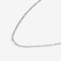 [[Farbe:Silber]]
