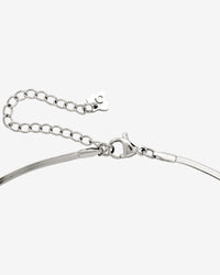 [[Color:Silver]]