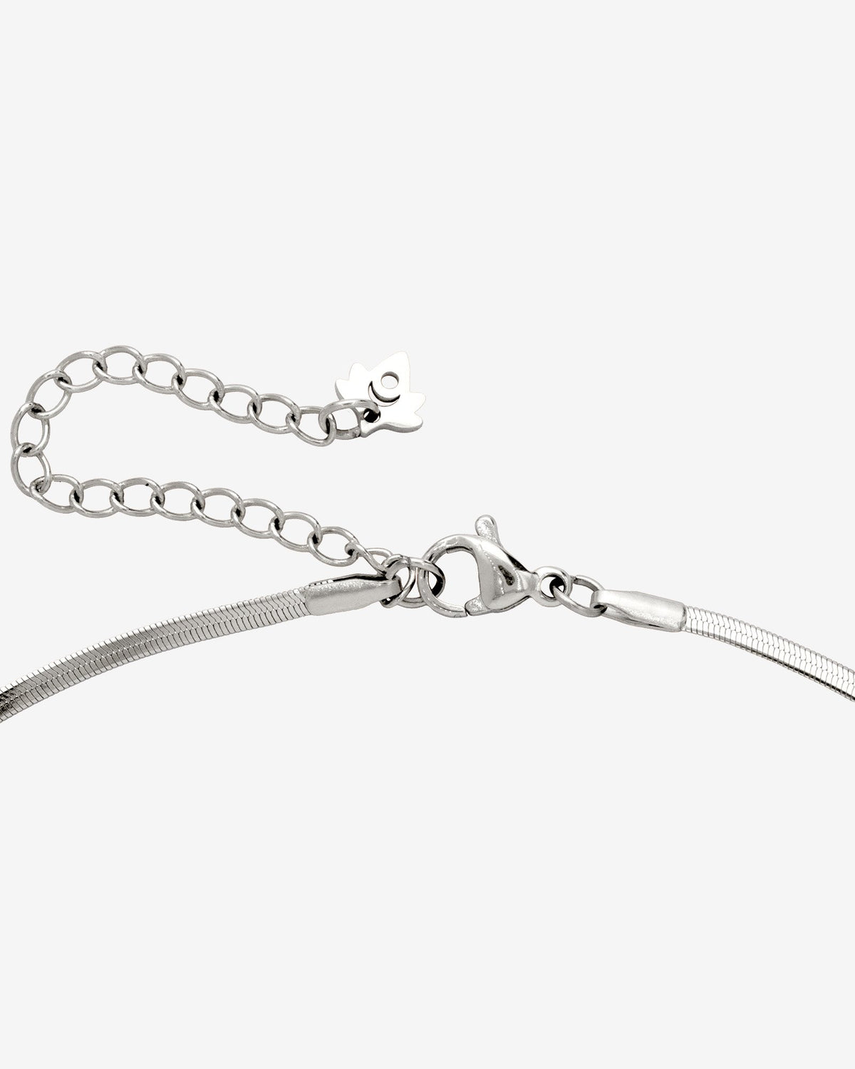 [[Farbe:Silber]]