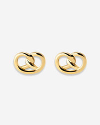 [[Color:Gold]]