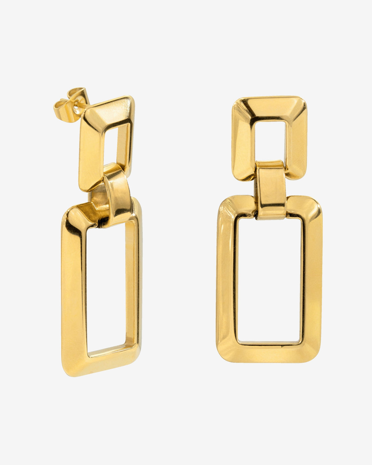[[Farbe:Gold]]