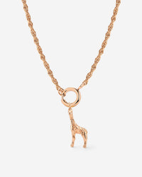 [[Color:Rose Gold]]