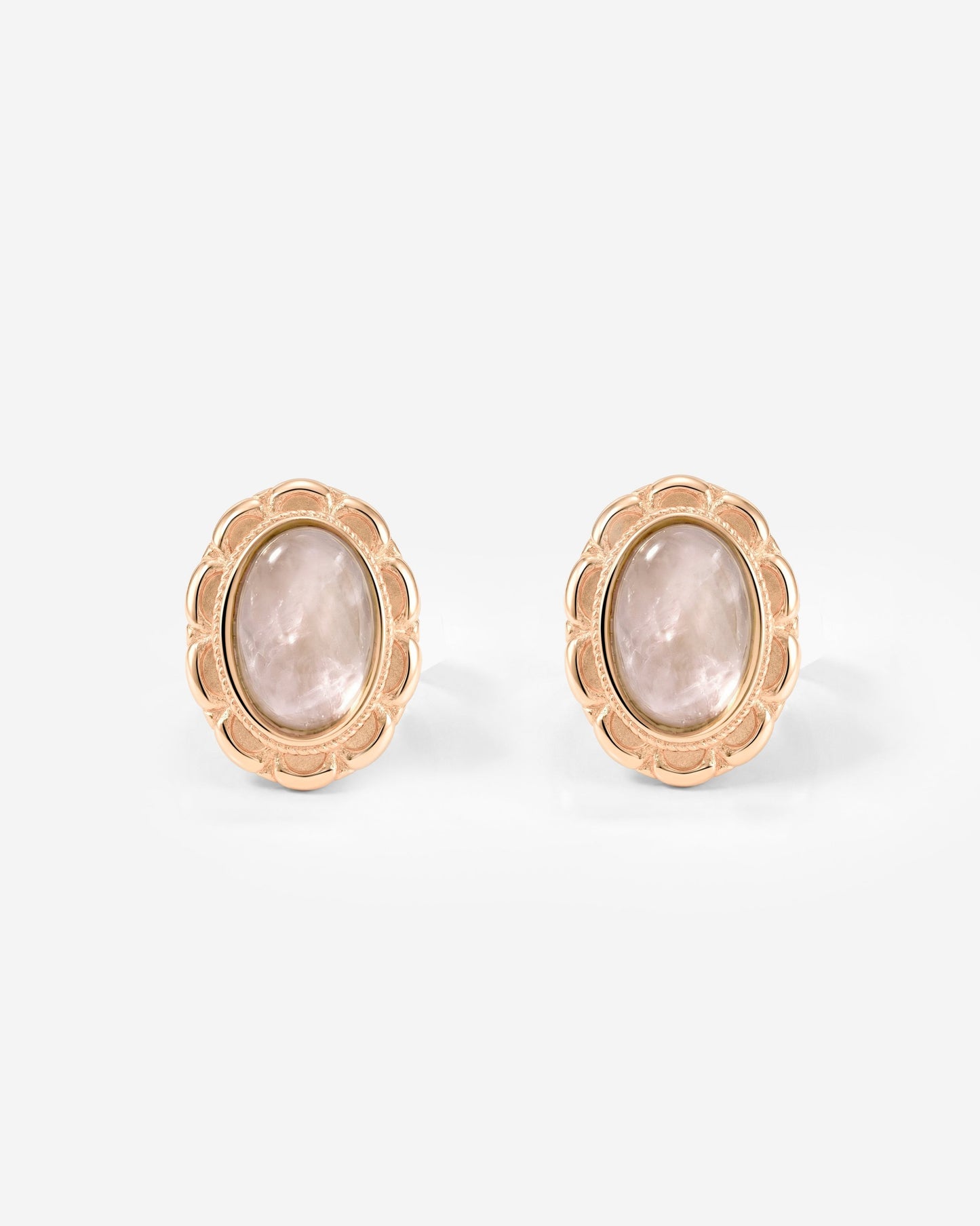 [[Farbe:Roségold]]