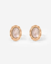 [[Farbe:Roségold]]