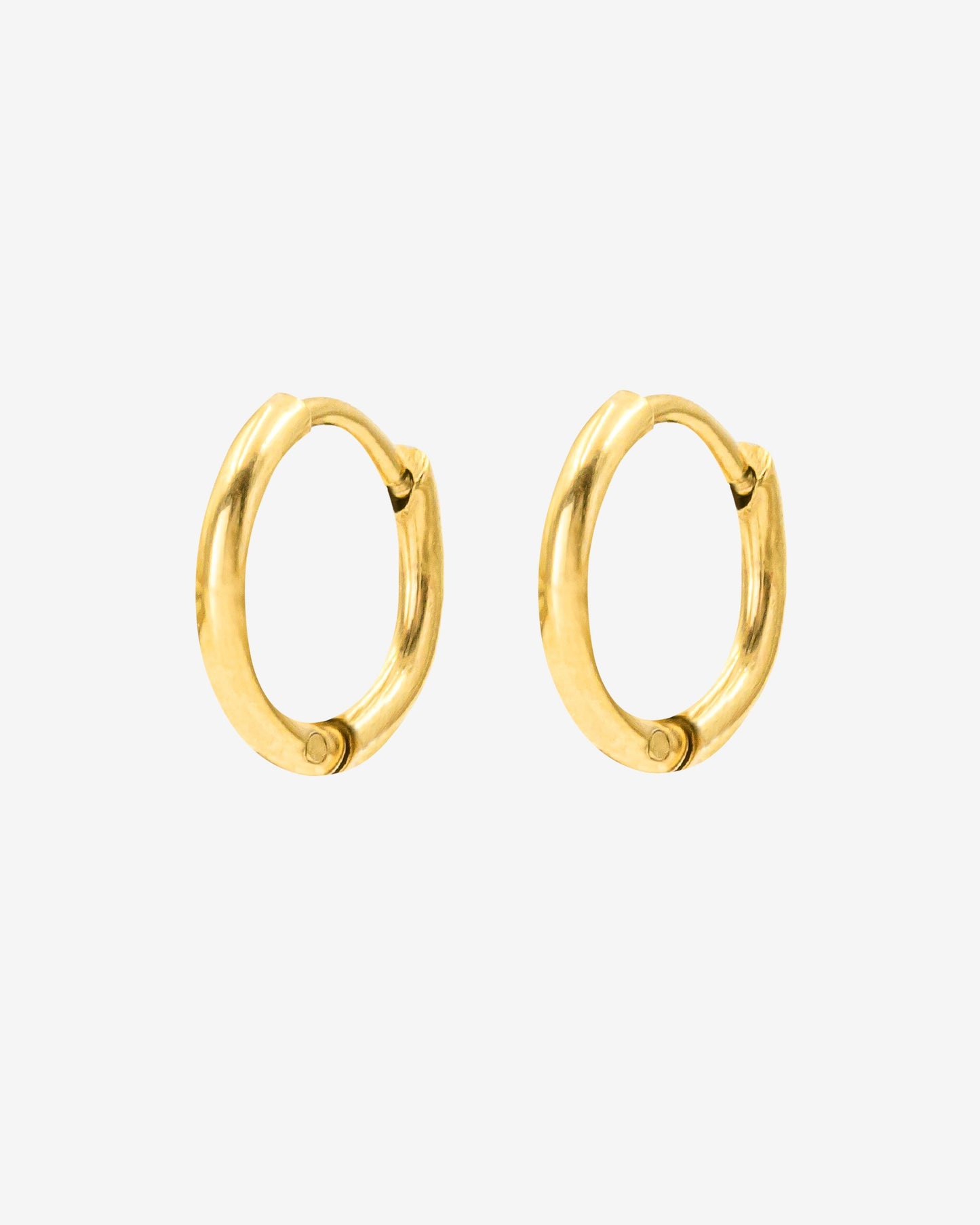 [[Farbe:Gold]]