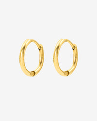[[Farbe:Gold]]