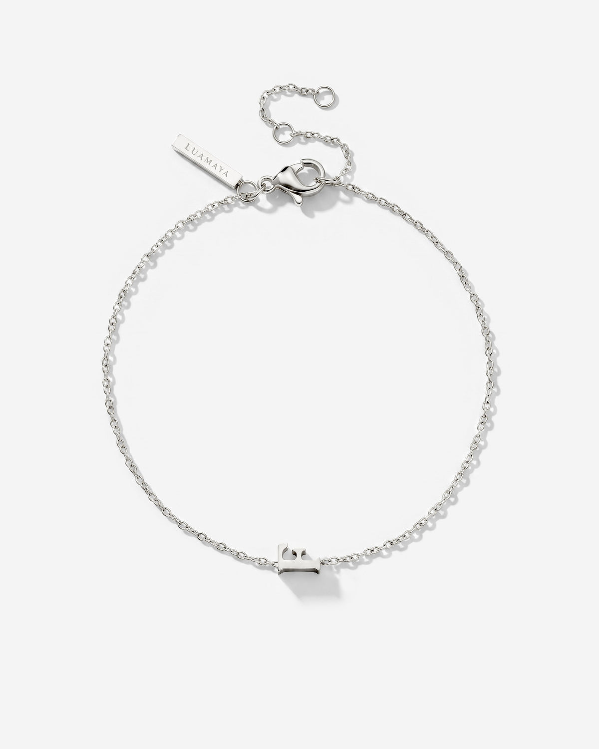 [[Color:Silver,Letter:F]]
