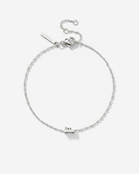 [[Color:Silver,Letter:F]]