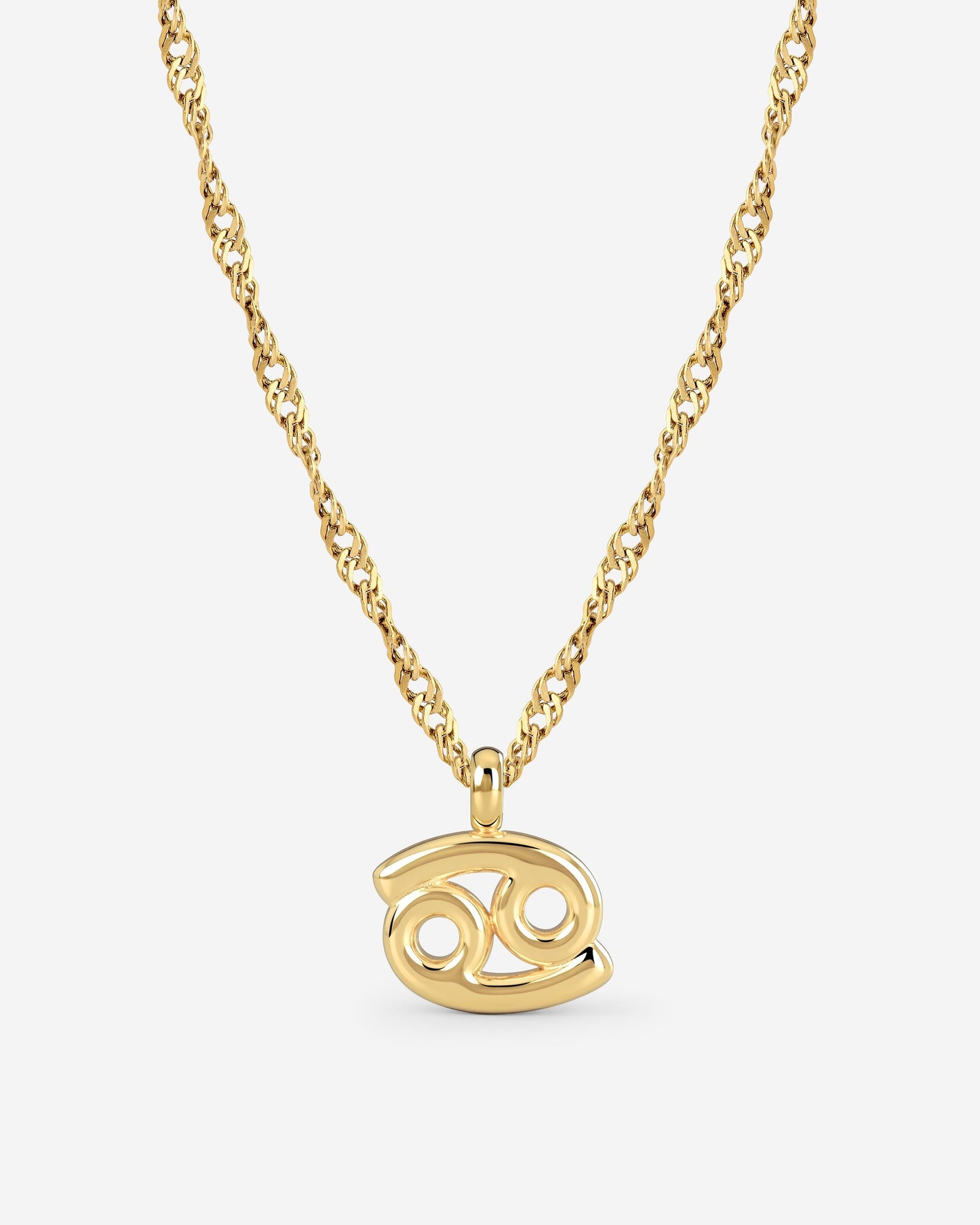 [[Color:gold]]