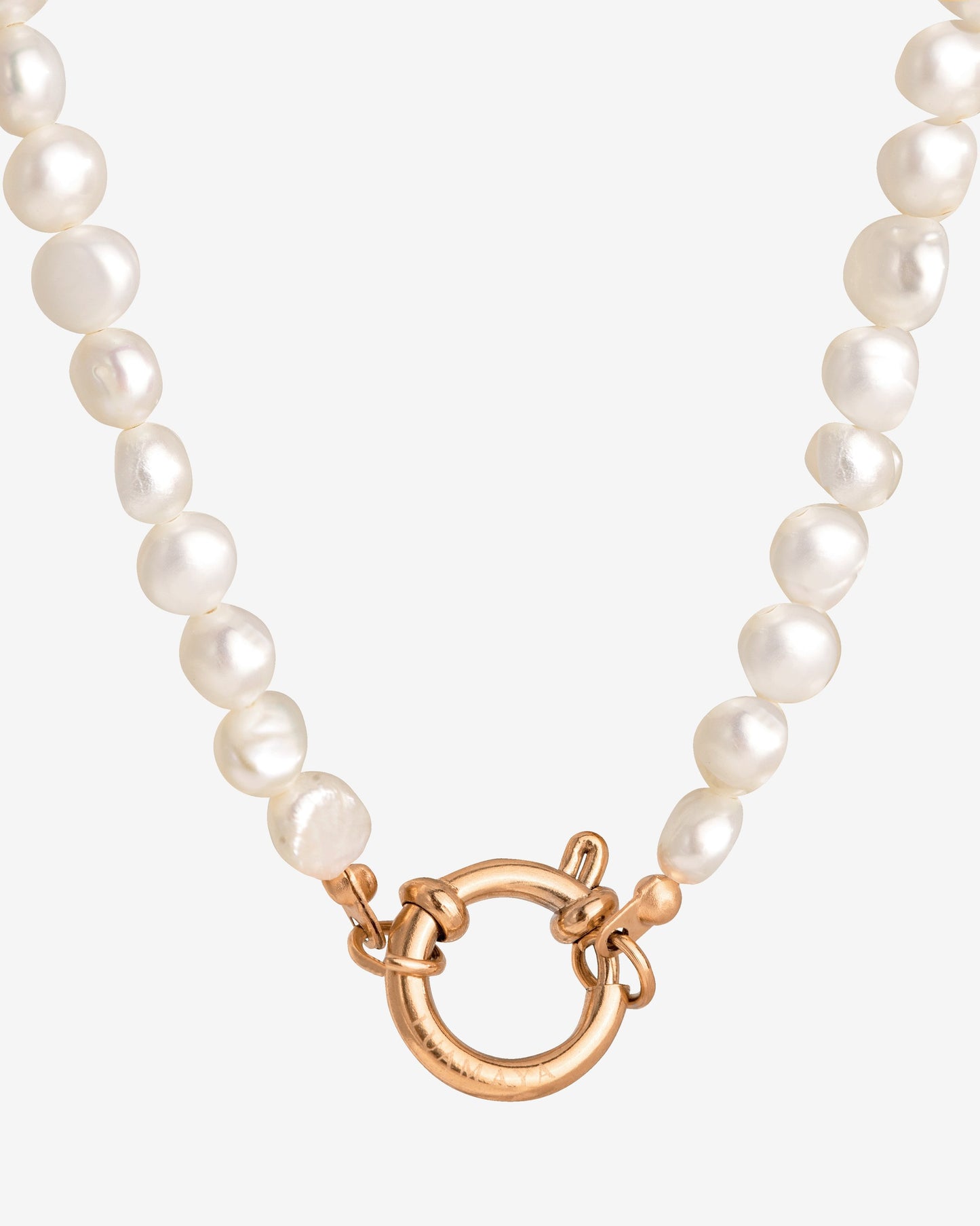 [[Color:Rose Gold]]