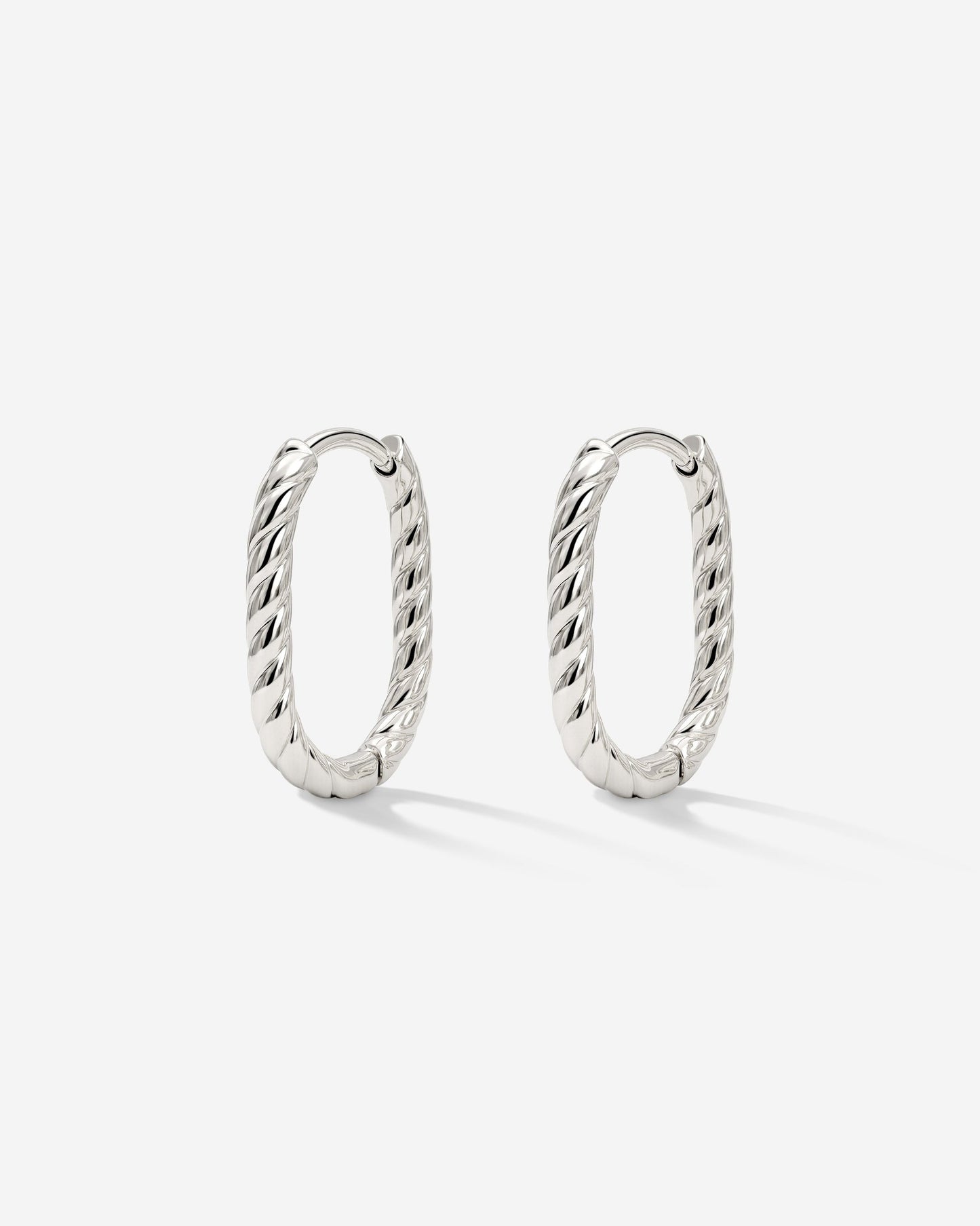 [[Color:Silver]]