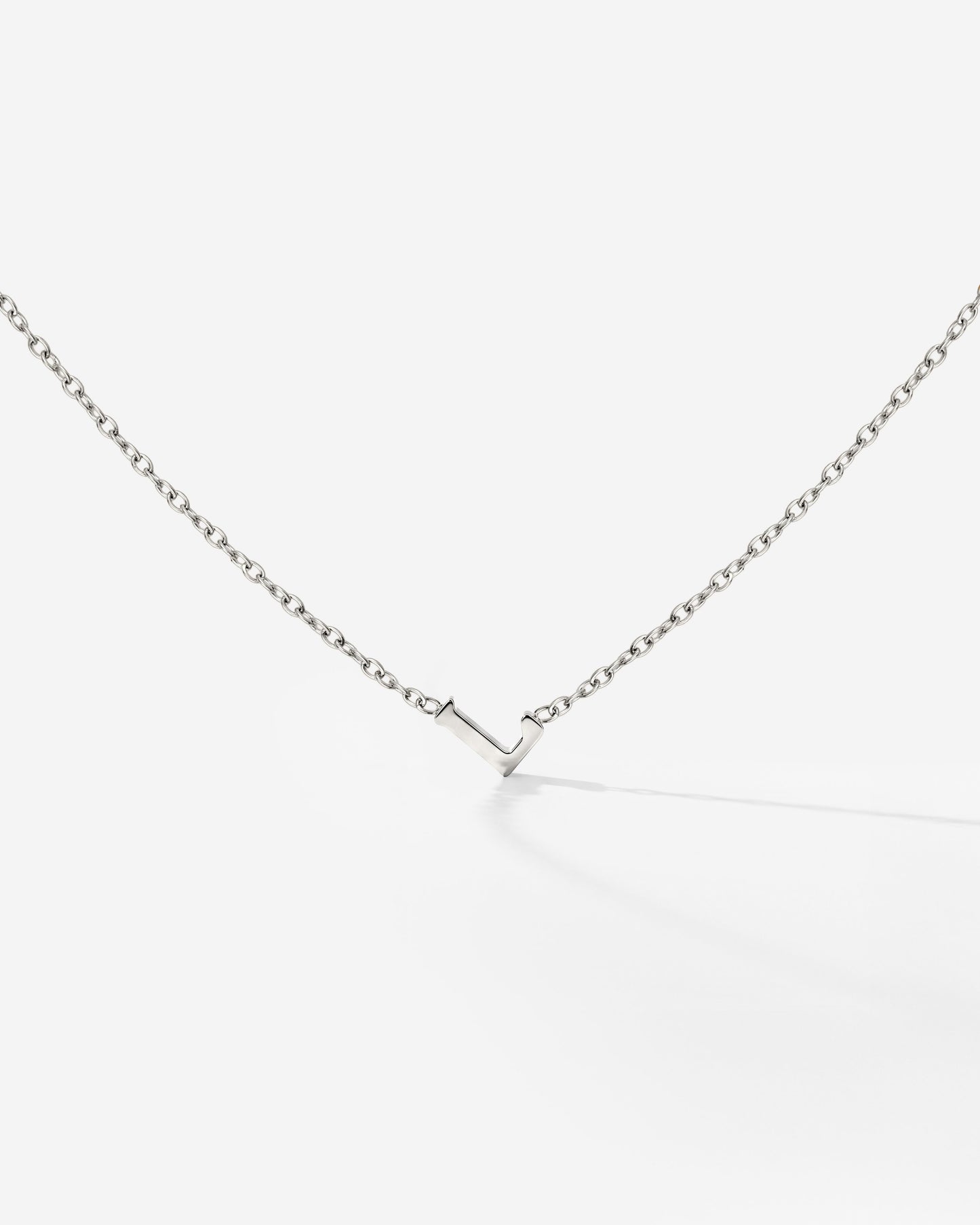 [[Color:Silver,Letter:L]]