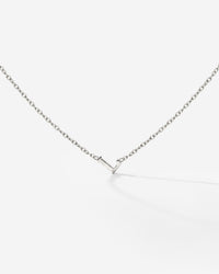 [[Color:Silver,Letter:L]]
