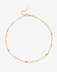 [[Farbe:Roségold]]