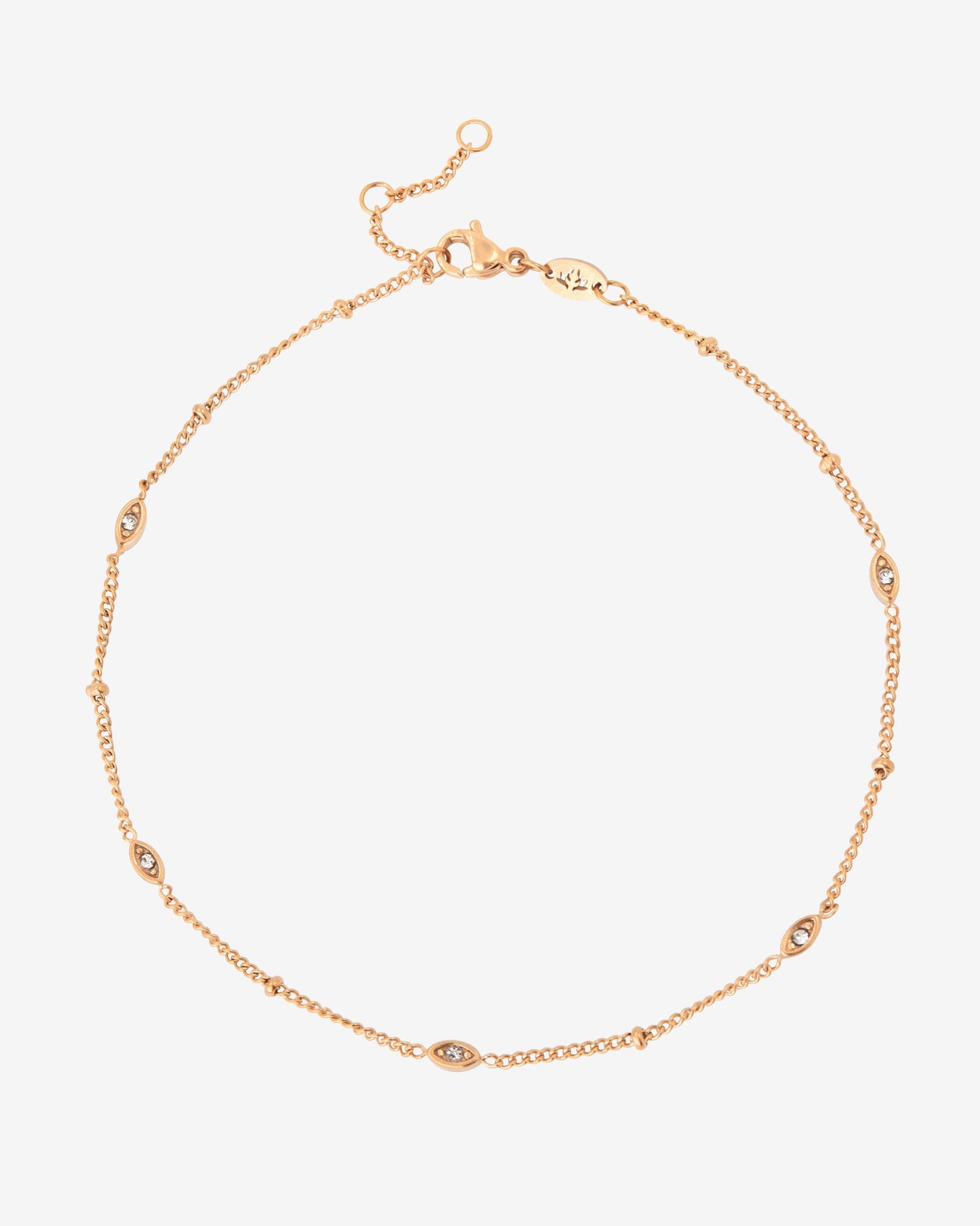 [[Farbe:Roségold]]