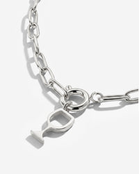 [[Color:Silver]]