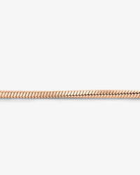 [[Color:Rose Gold]]