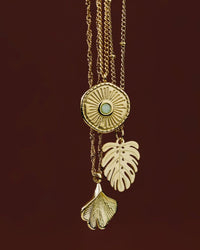 [[Color:Gold]]