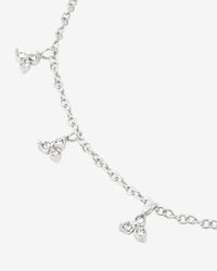 [[Color:Silver]]