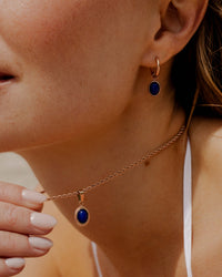 [[Color:Rose Gold,shopthelook]]