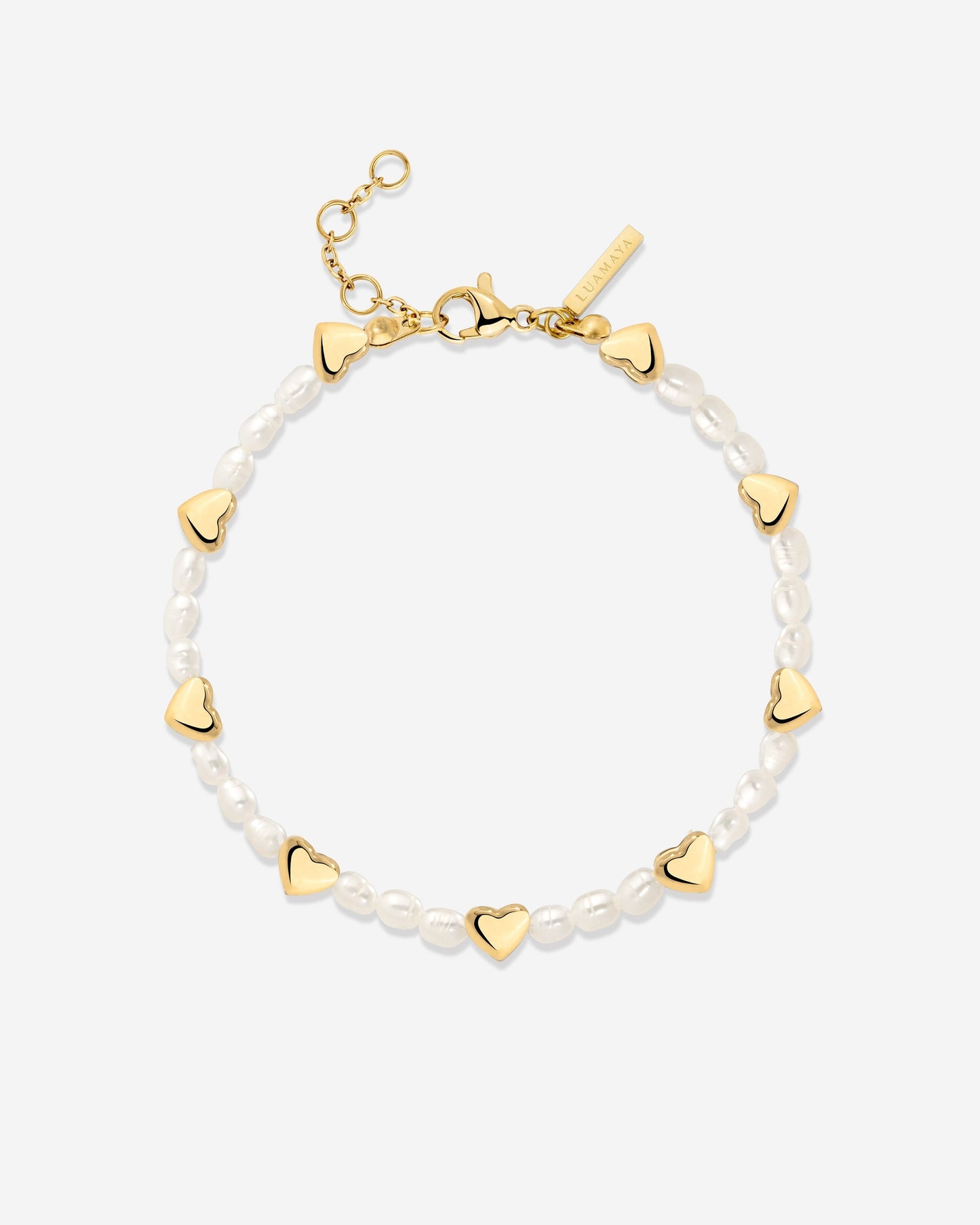 [[Color:gold]]