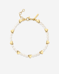 [[Color:gold]]