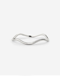 [[Color:Silver]]