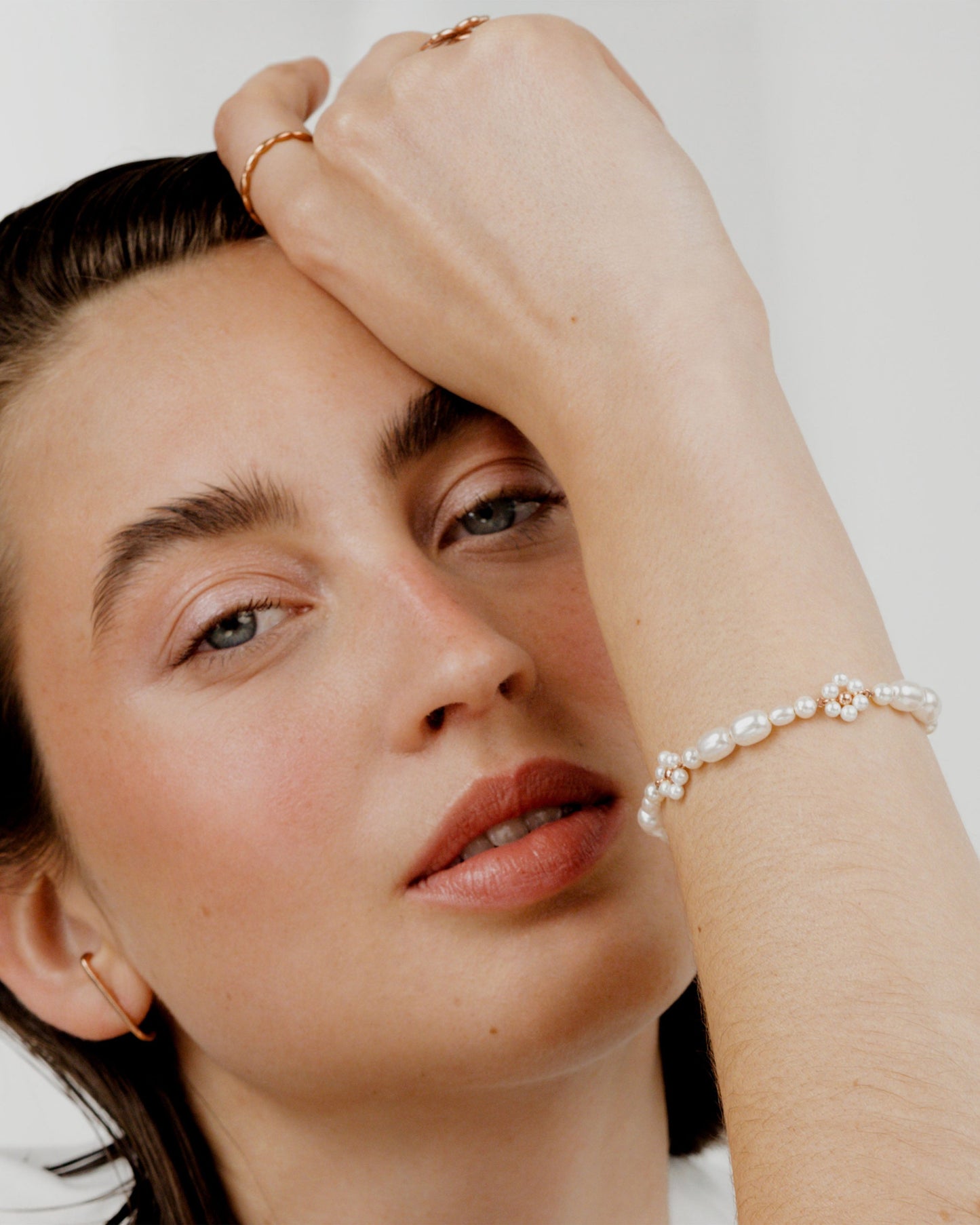 [[Color:Rose Gold,shopthelook]]