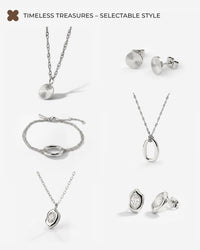 [[Style:Timeless Treasure Silber]]