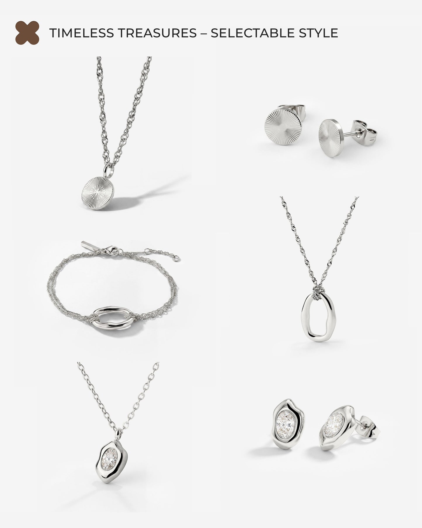 [[Style:Timeless Treasure Silber]]