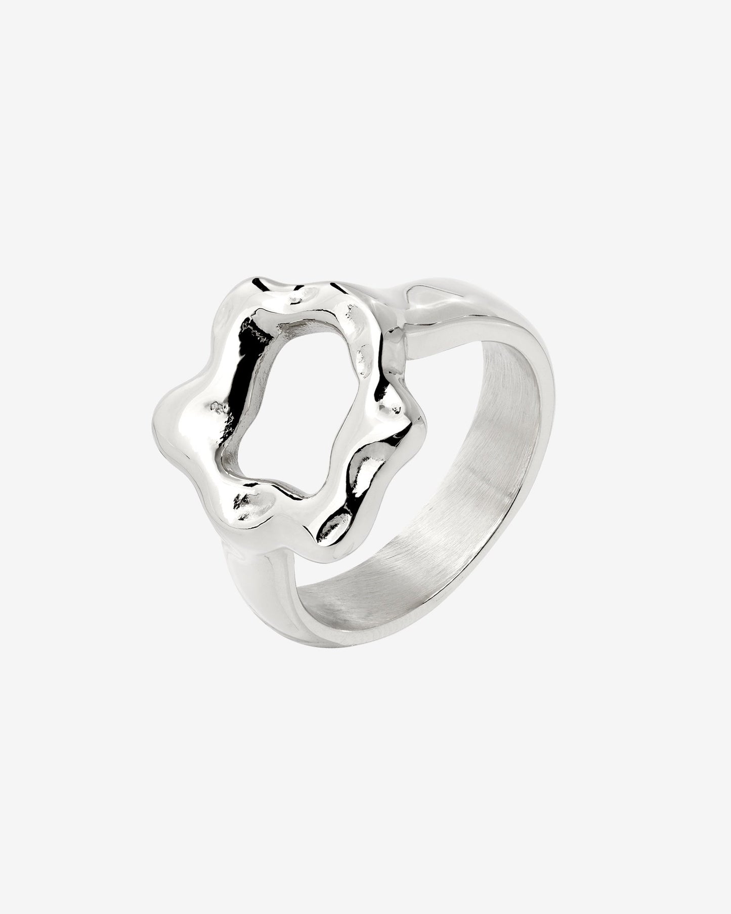 [[Farbe:Silber]]