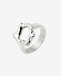 [[Farbe:Silber]]