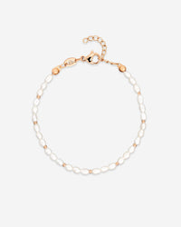 [[Farbe:Roségold]]