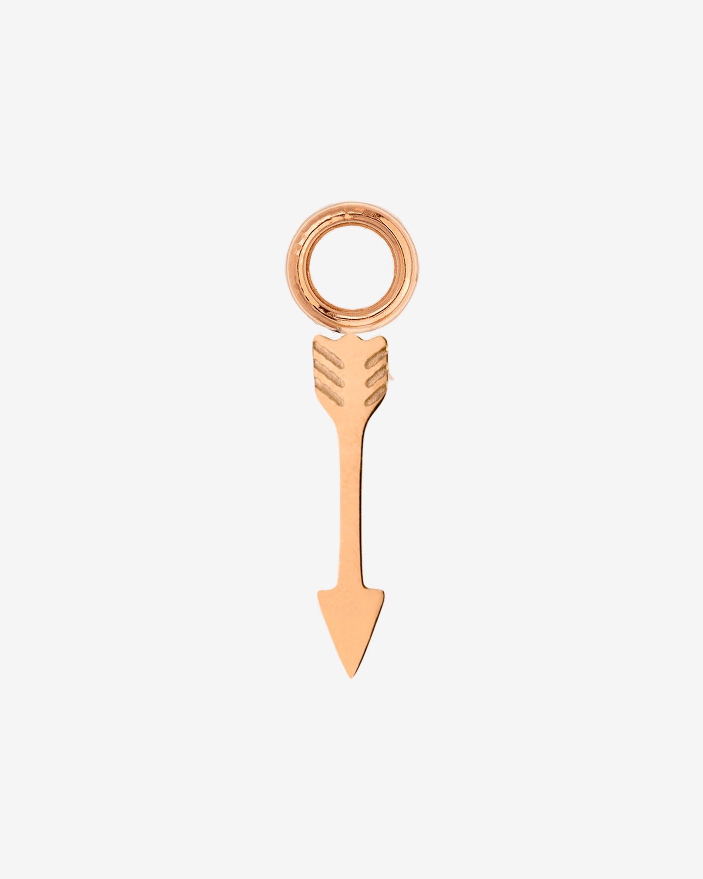 [[Farbe:Roségold]]