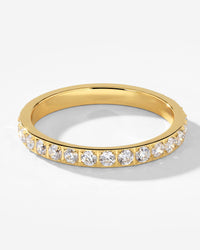 [[Farbe:Gold]]