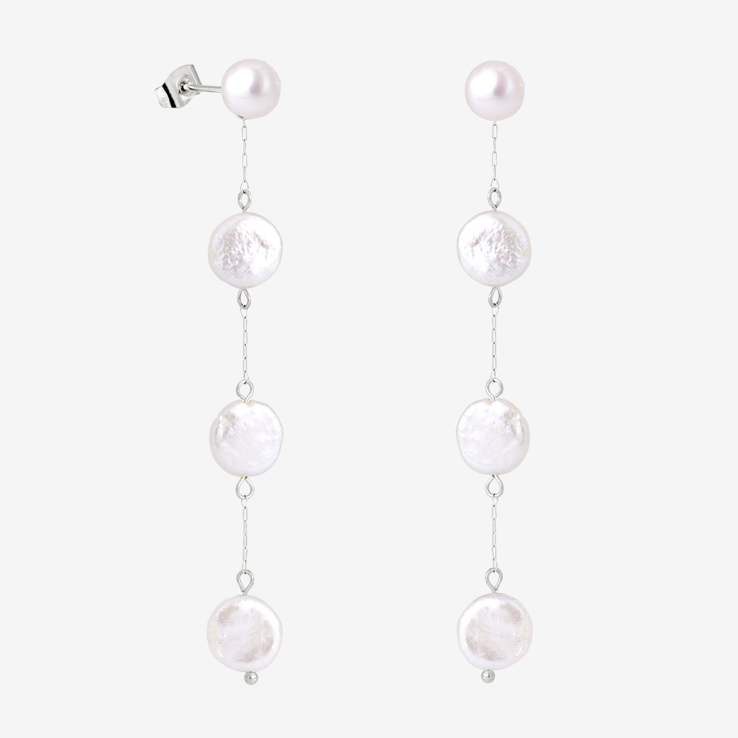 [[Farbe:Silber]]