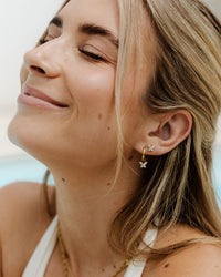 [[Farbe:Gold,shopthelook]]