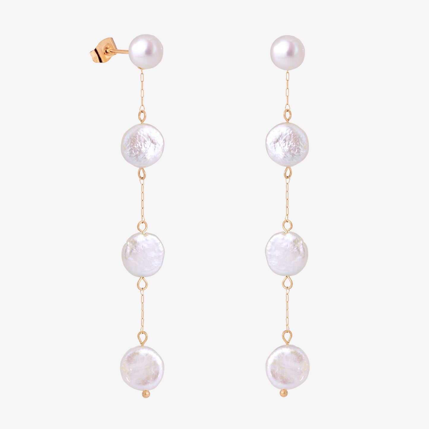 [[Farbe:Roségold]]