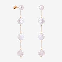 [[Farbe:Roségold]]